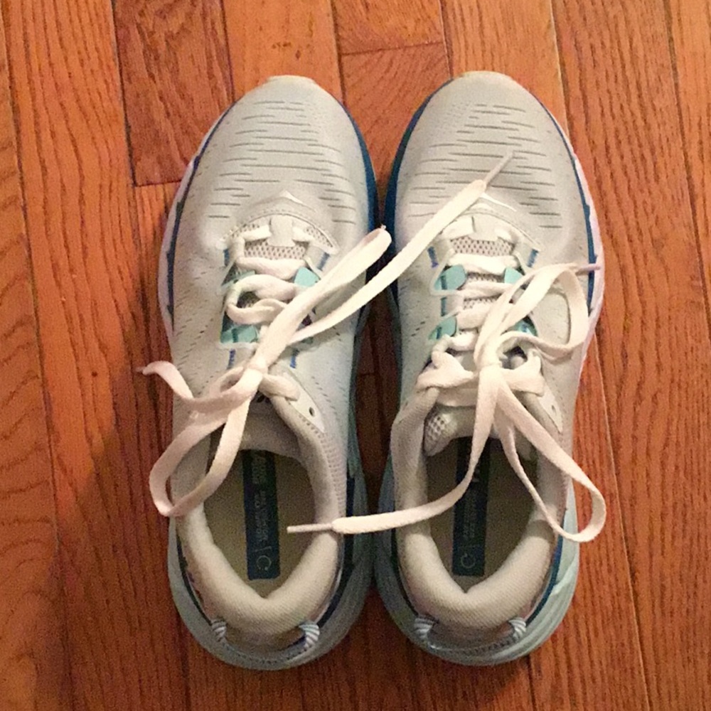 Hoka OneOne Sneakers